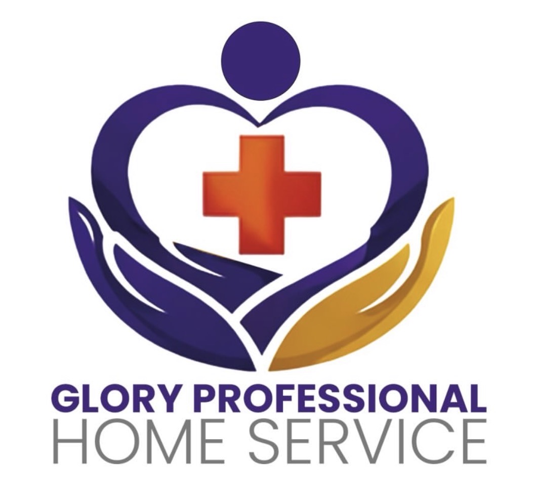 thegloryhomehealth.com